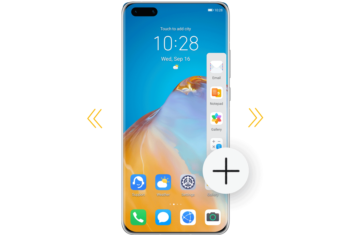pspan-styleundefinedfont-size16pxcolorrgb0112192Split-Screen-into-Two