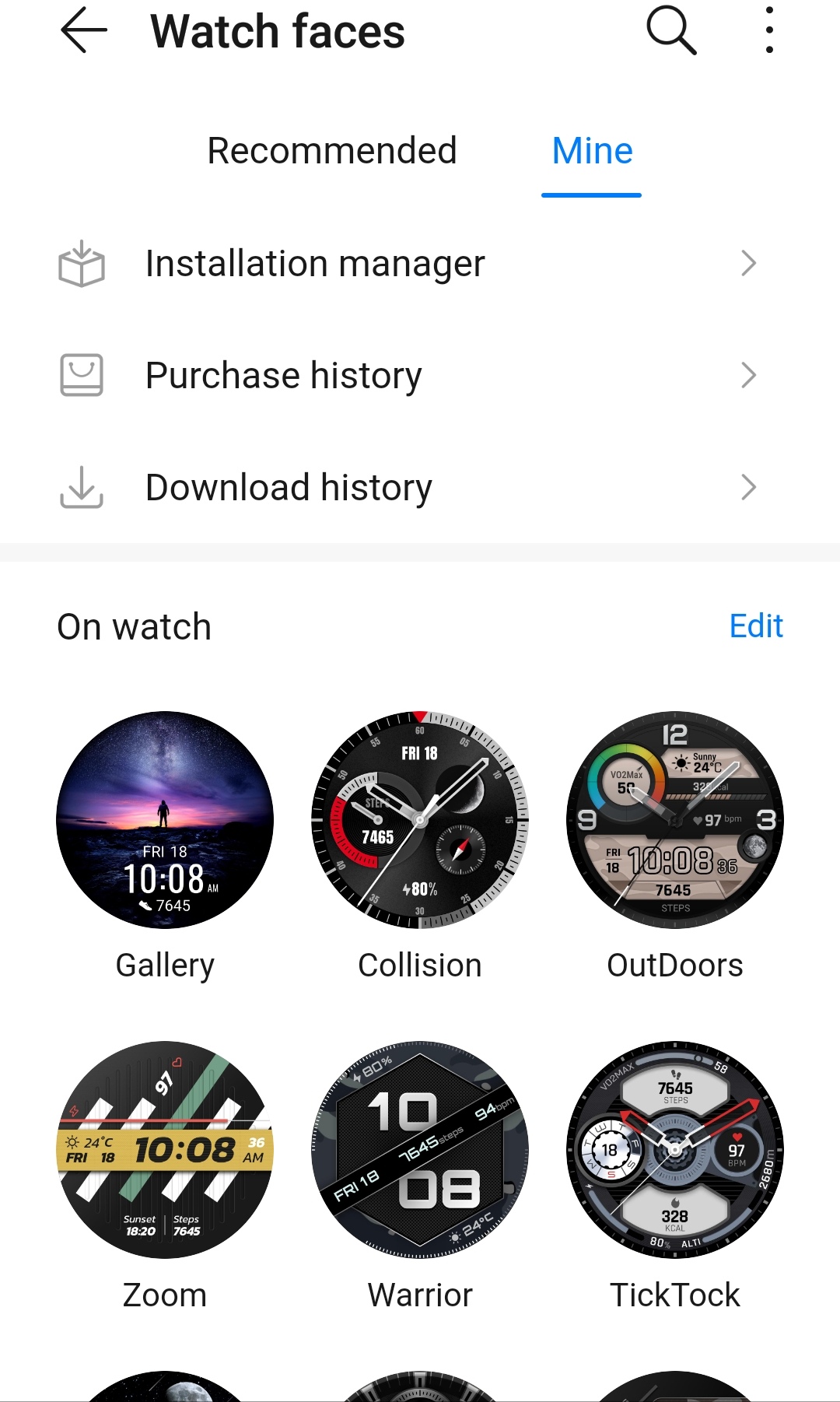 p-styletext-align-centerspanstrongspan-stylecolorrgb25500font
