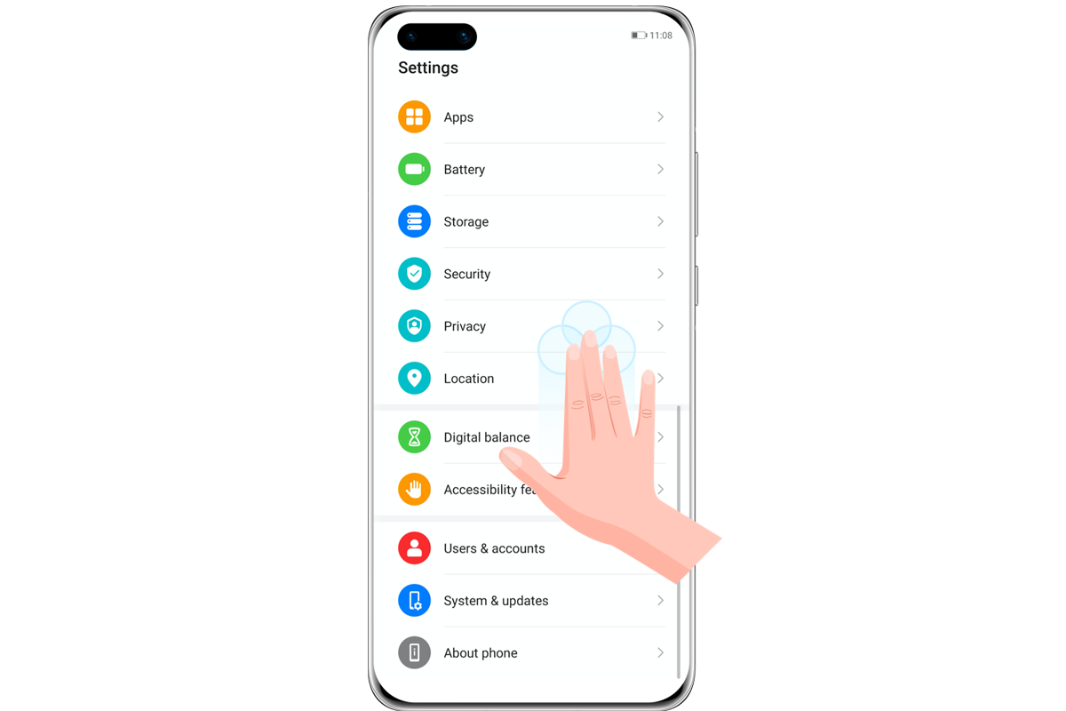 pspan-styleundefinedfont-size16pxcolorrgb0112192Split-Screen-into-Two