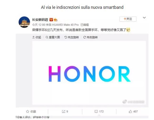 pspan-stylefont-size18pxAfter-having-found-a-new-wereable-on-the