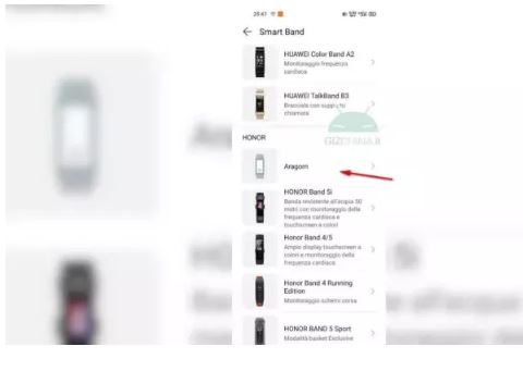 pspan-stylefont-size18pxAfter-having-found-a-new-wereable-on-the
