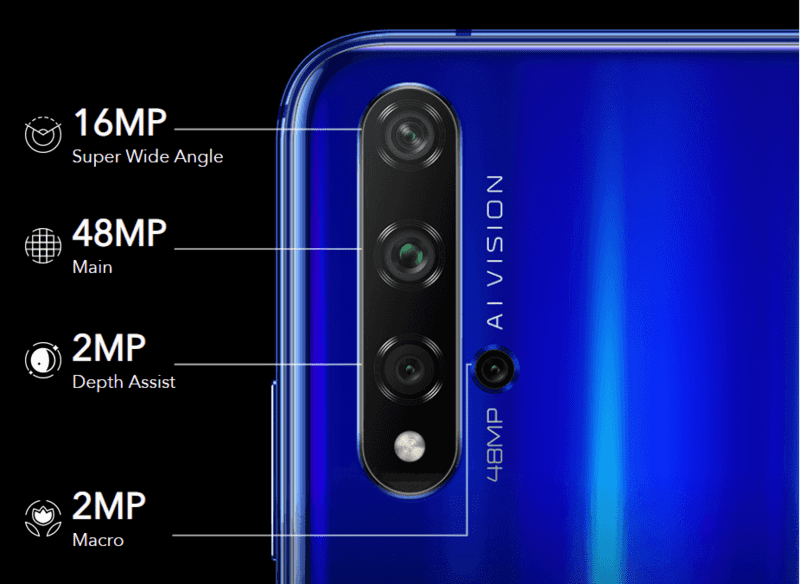 FAQs-Get-your-Questions-answered---HONOR-20