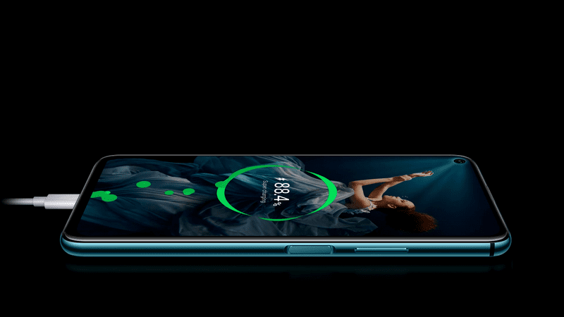 FAQs-Get-your-Questions-answered---HONOR-20