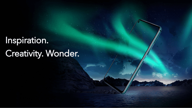 FAQs-Get-your-Questions-answered---HONOR-20