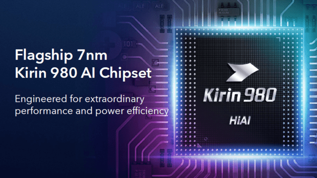 FAQs-Get-your-Questions-answered---HONOR-20