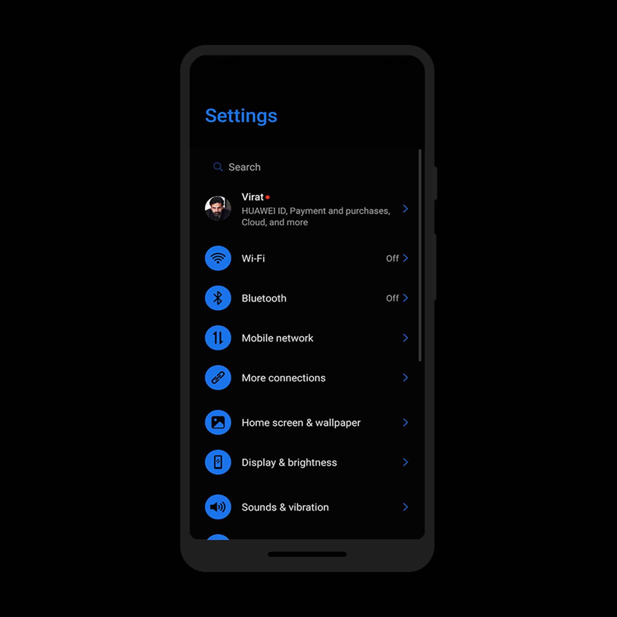 p-styletext-align-center-spanimg-srchttpsiforum