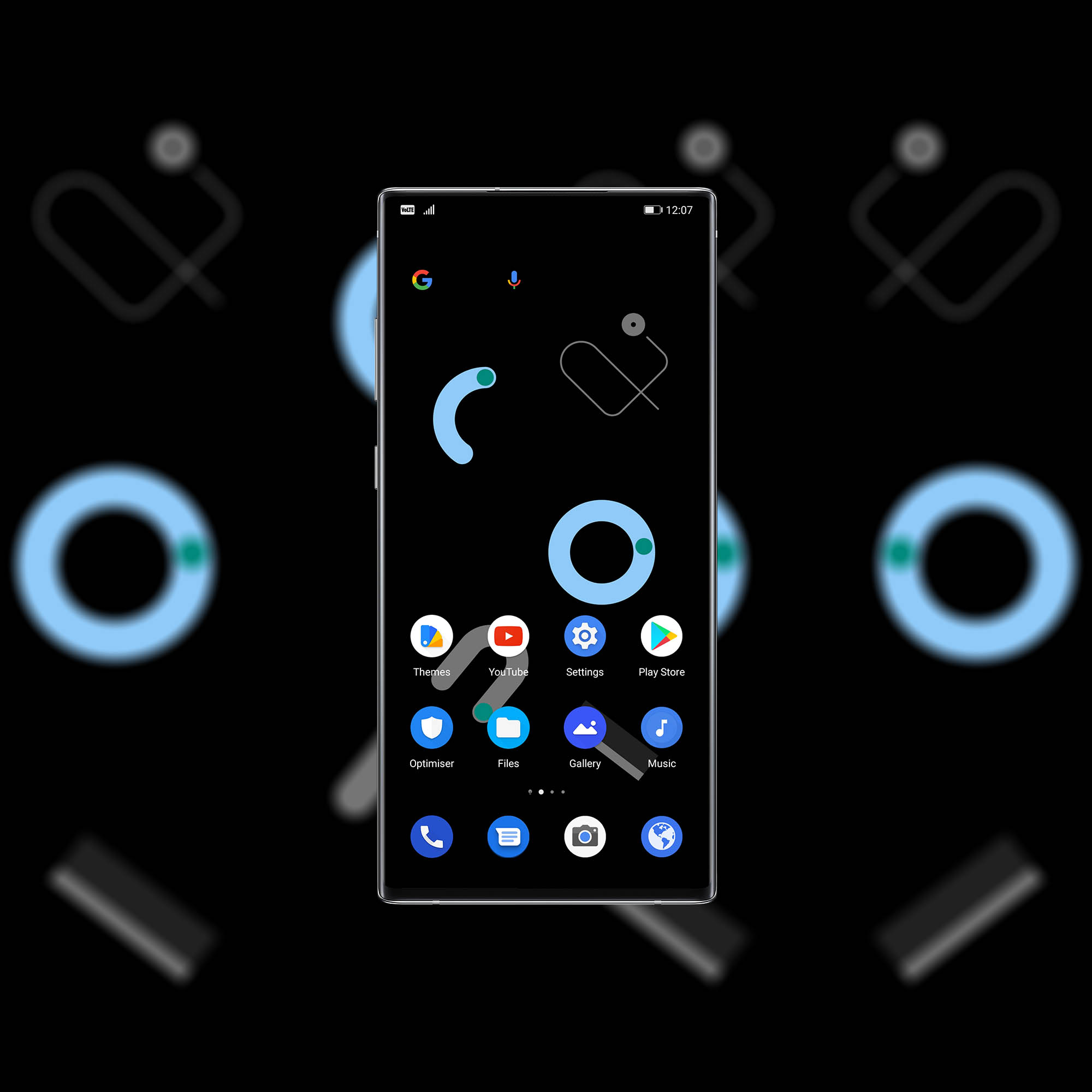 p-styletext-align-center-img-srchttpsiforum