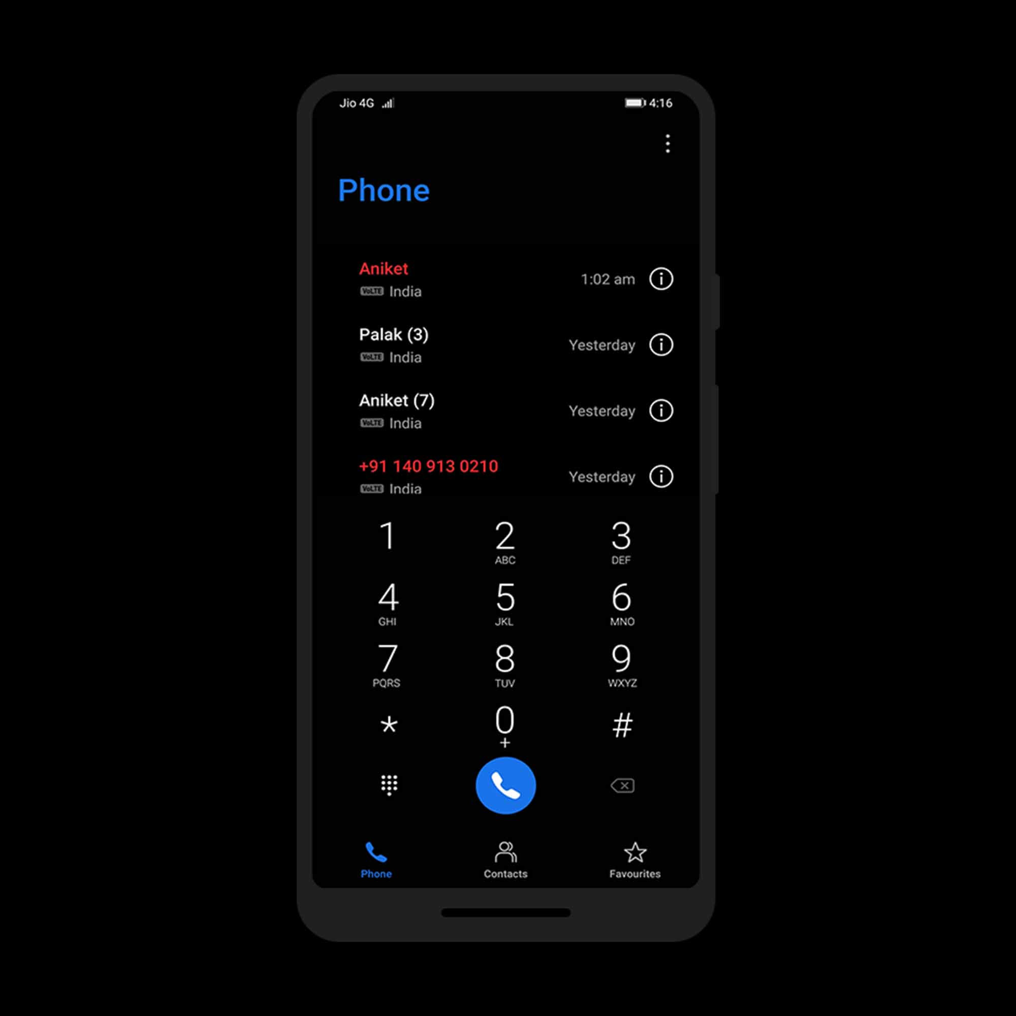 p-styletext-align-center-spanimg-srchttpsiforum