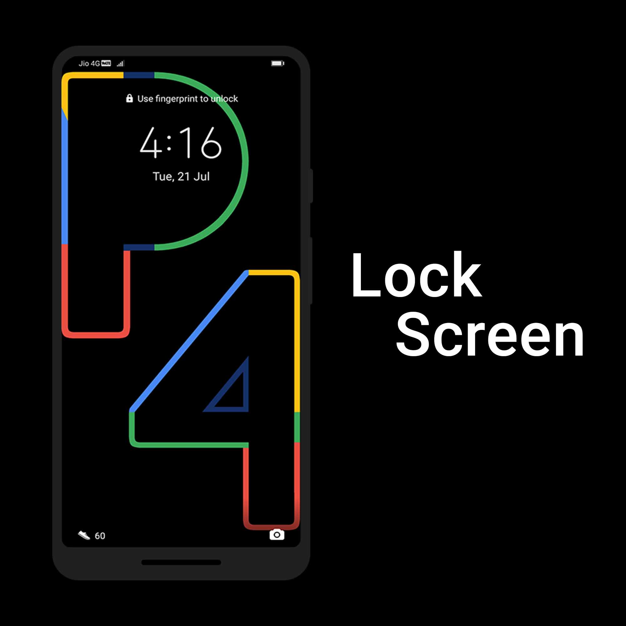 p-styletext-align-center-spanimg-srchttpsiforum