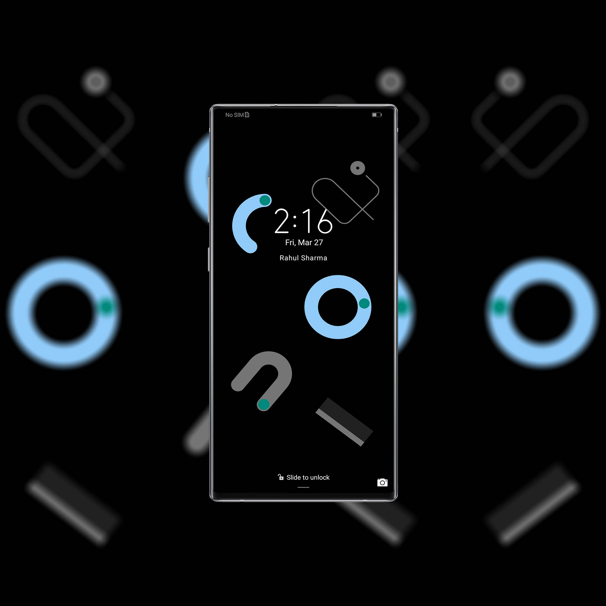 p-styletext-align-center-img-srchttpsiforum