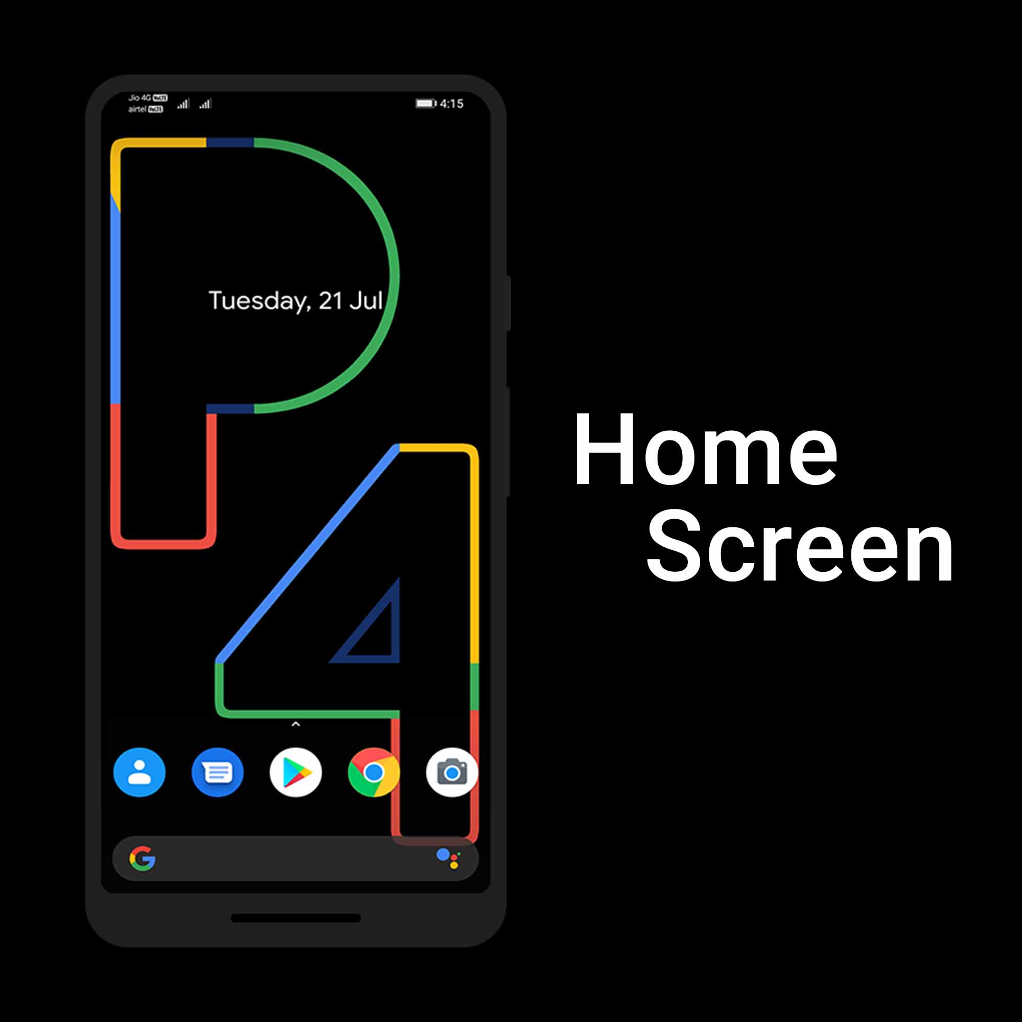 p-styletext-align-center-spanimg-srchttpsiforum