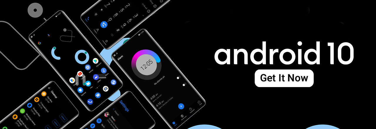 p-styletext-align-center-img-srchttpsiforum