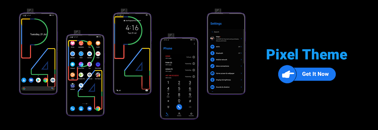 p-styletext-align-center-spanimg-srchttpsiforum