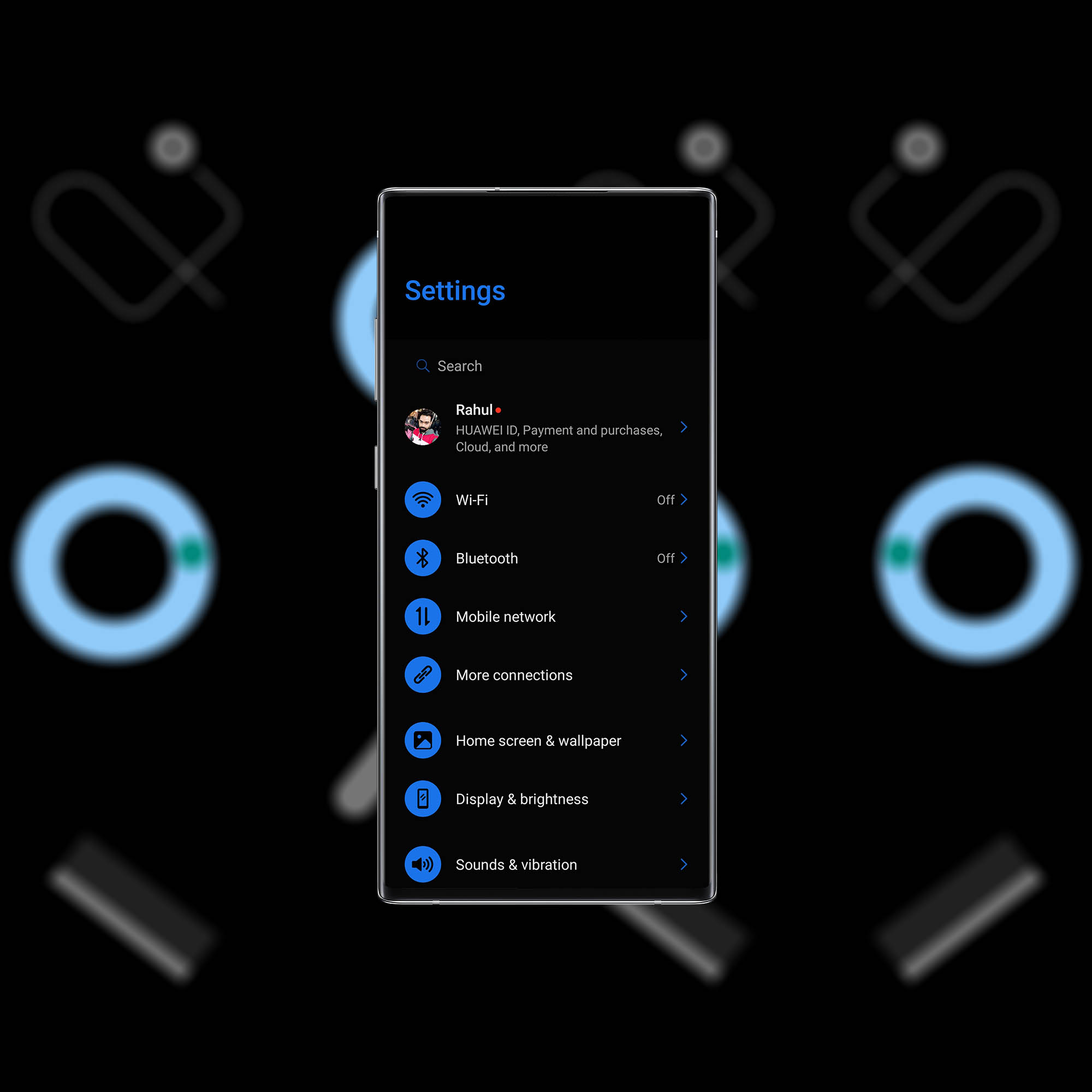 p-styletext-align-center-img-srchttpsiforum
