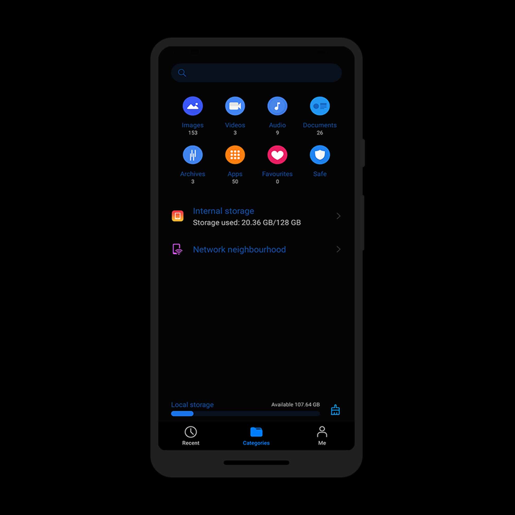 p-styletext-align-center-spanimg-srchttpsiforum