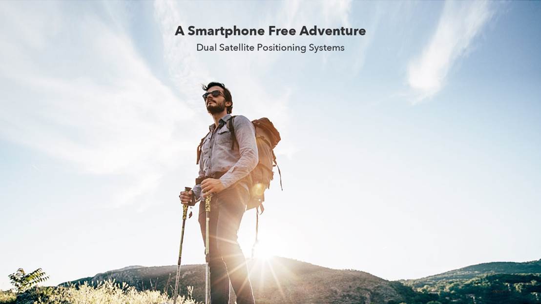 Top-13-Features-of-the-HONOR-MagicWatch-2