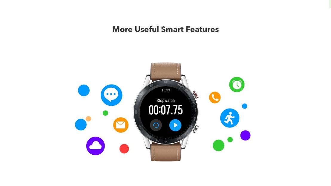 Top-13-Features-of-the-HONOR-MagicWatch-2