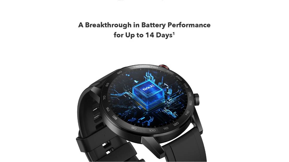 Top-13-Features-of-the-HONOR-MagicWatch-2