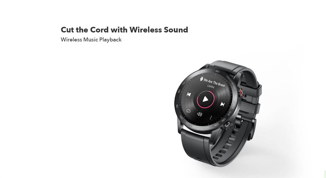 Top-13-Features-of-the-HONOR-MagicWatch-2