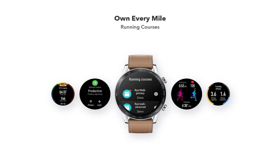 Top-13-Features-of-the-HONOR-MagicWatch-2