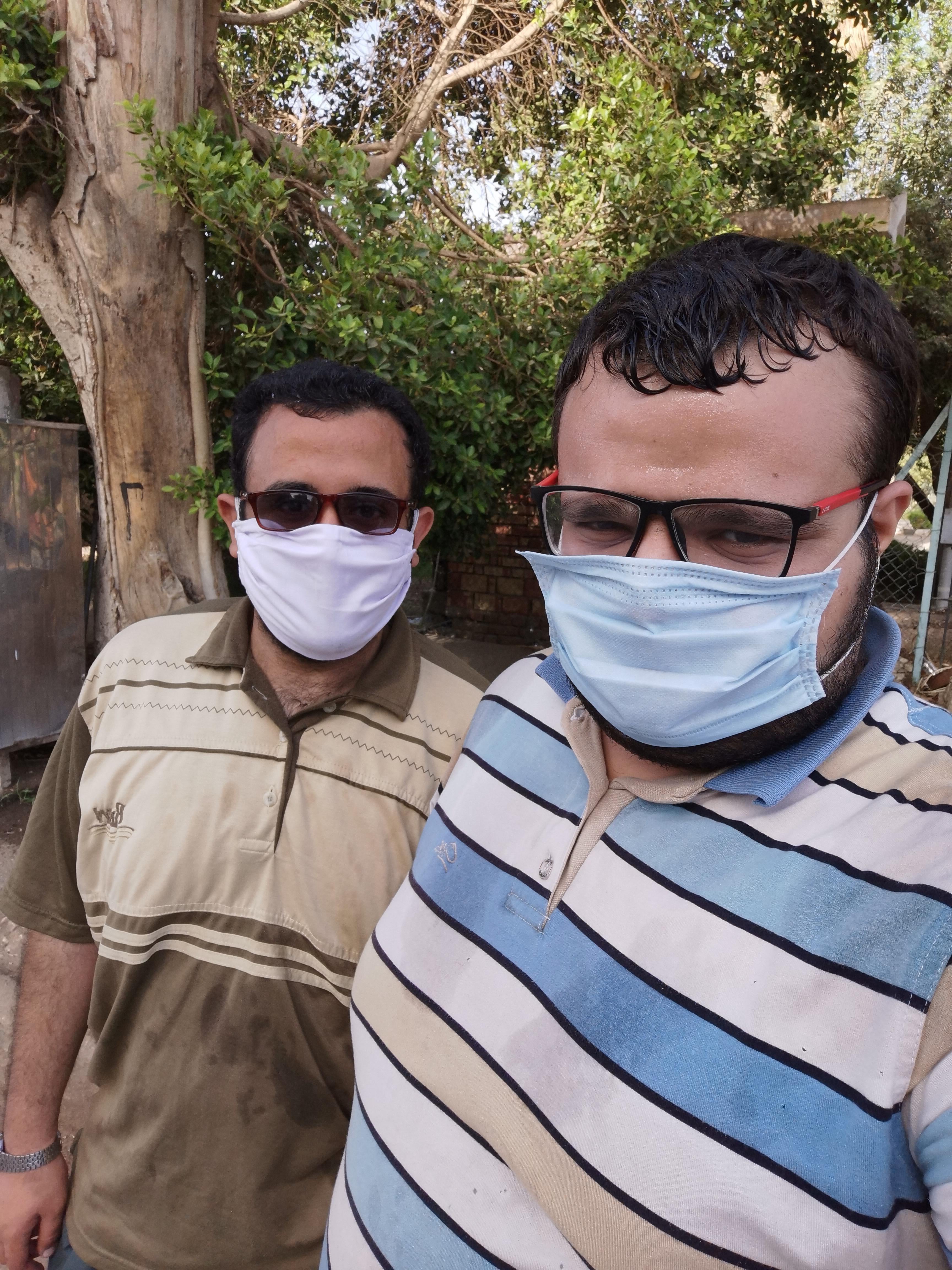 pstrongspan-stylefont-size18pxspanHi-Guysbrspanspanstrongppstrongspan