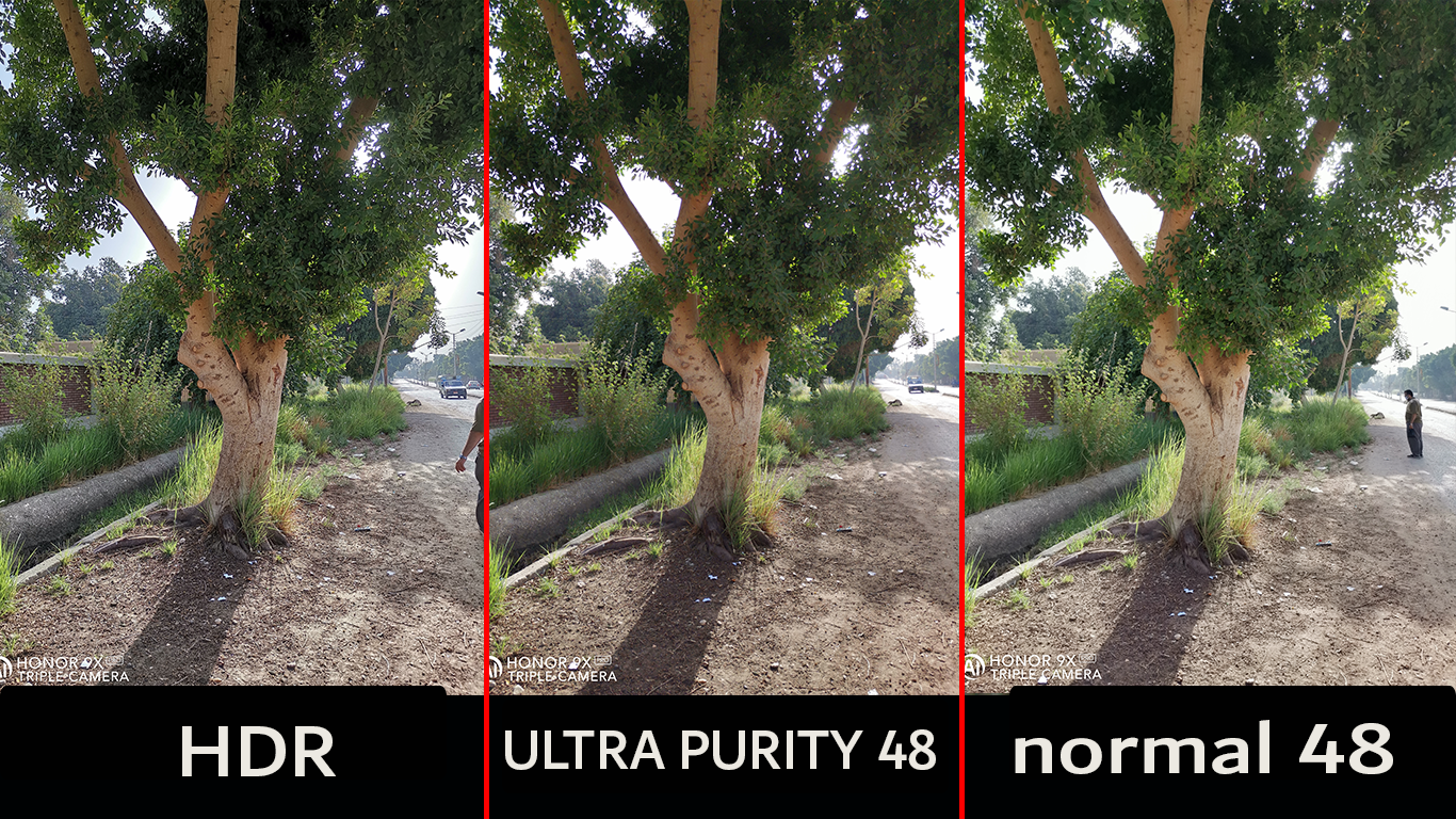 pstrongspan-stylefont-size18pxspanHi-Guysbrspanspanstrongppstrongspan