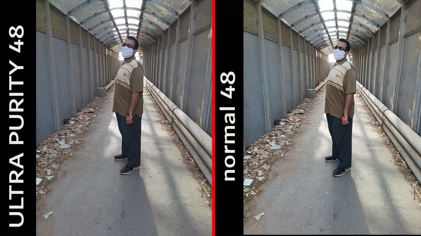 pstrongspan-stylefont-size18pxspanHi-Guysbrspanspanstrongppstrongspan