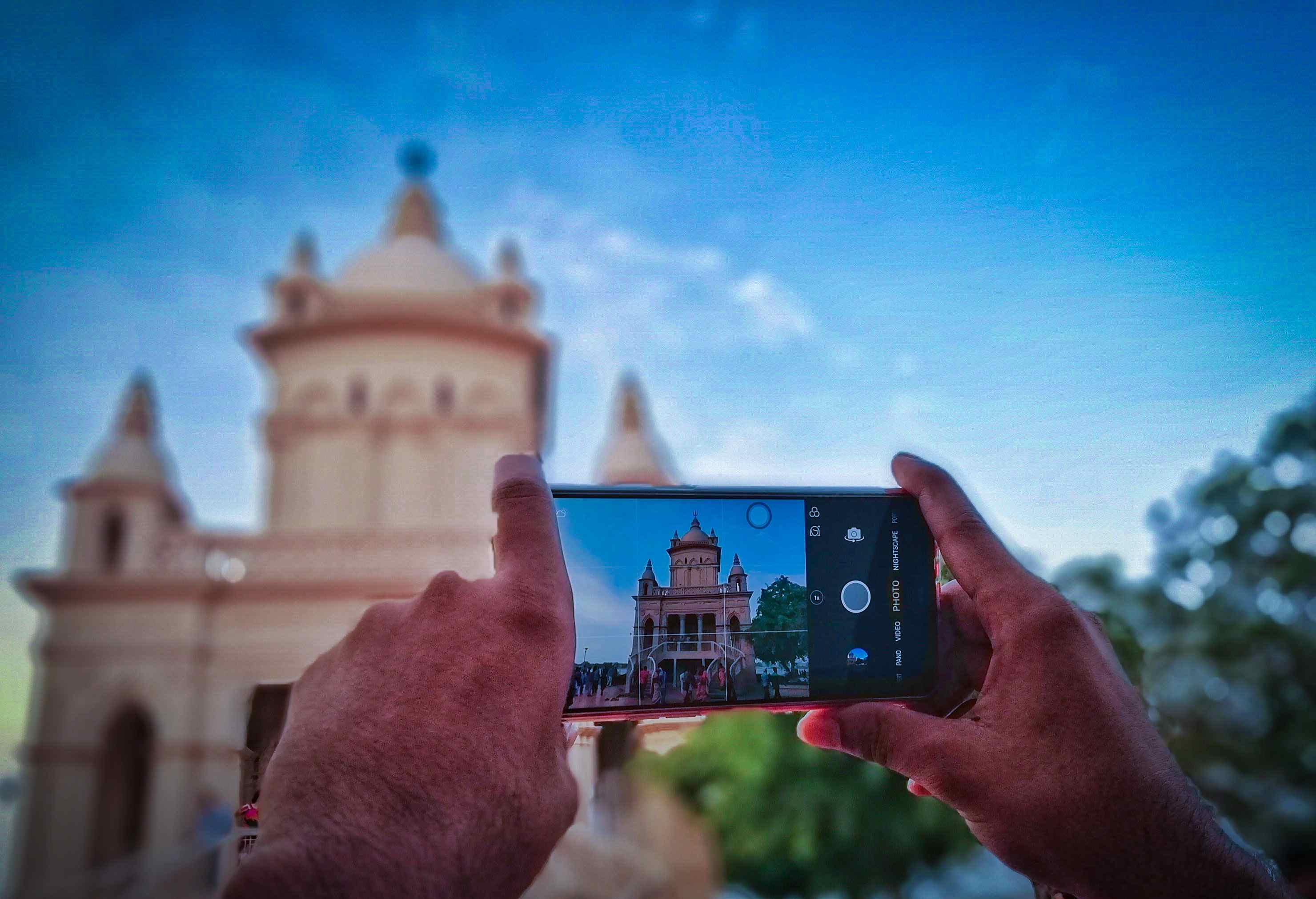 pstrongHello-span-stylecolorrgb0112192Honorspan-Amigos