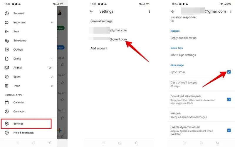 p-styletext-align-centerimg-srchttpsiforum