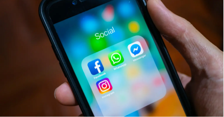 p-stylecolor-rgb52-58-64font-size-18pxtext-align-startspan-stylefont