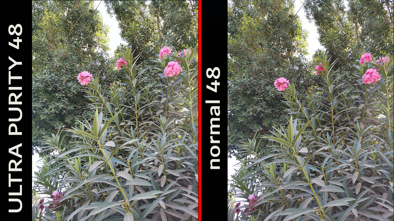 pstrongspan-stylefont-size18pxspanHi-Guysbrspanspanstrongppstrongspan