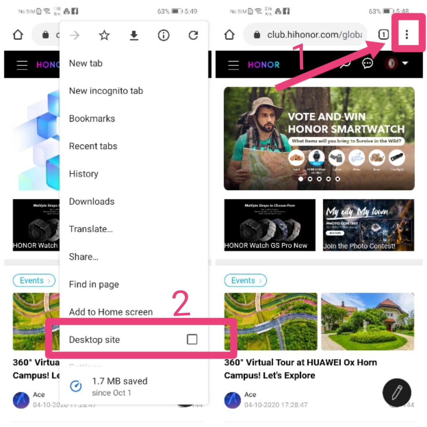 pstrongspan-stylefont-size18pxHi-friends-spanstrongppstrongspan