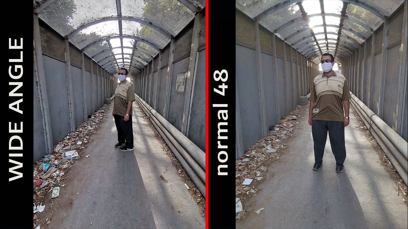 pstrongspan-stylefont-size18pxspanHi-Guysbrspanspanstrongppstrongspan