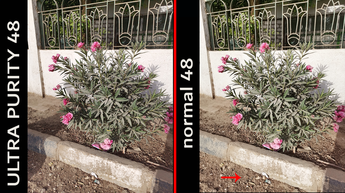 pstrongspan-stylefont-size18pxspanHi-Guysbrspanspanstrongppstrongspan