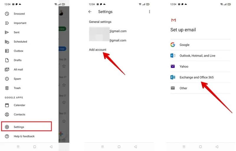p-styletext-align-centerimg-srchttpsiforum