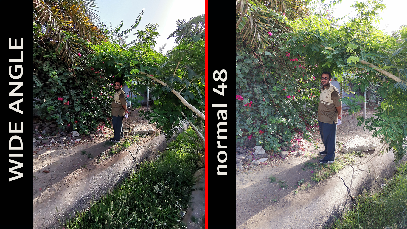 pstrongspan-stylefont-size18pxspanHi-Guysbrspanspanstrongppstrongspan