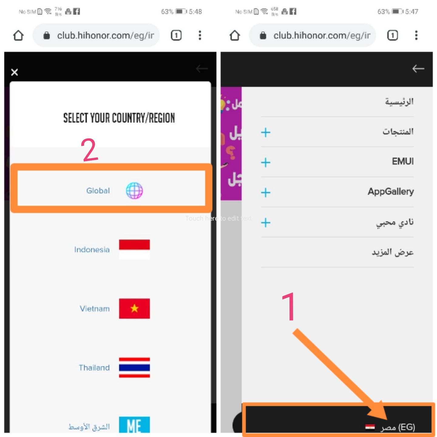 pstrongspan-stylefont-size18pxHi-friends-spanstrongppstrongspan