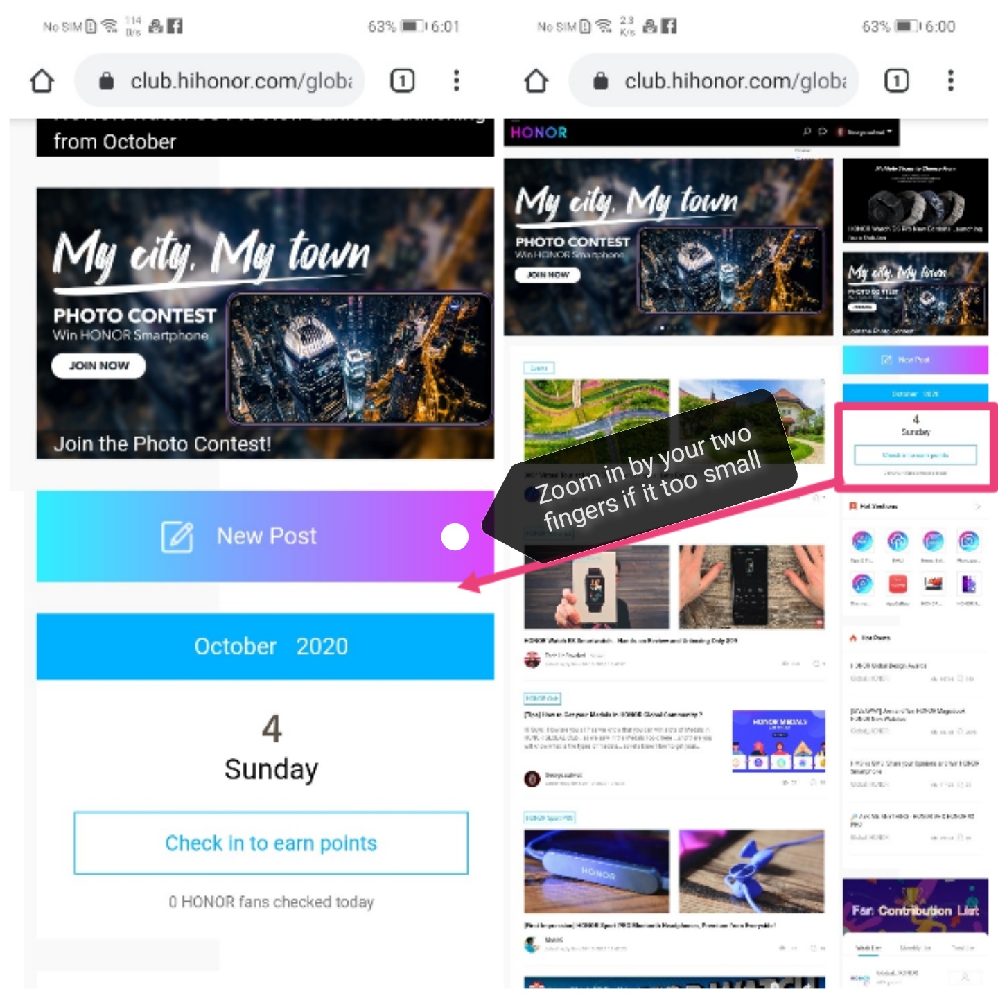 pstrongspan-stylefont-size18pxHi-friends-spanstrongppstrongspan