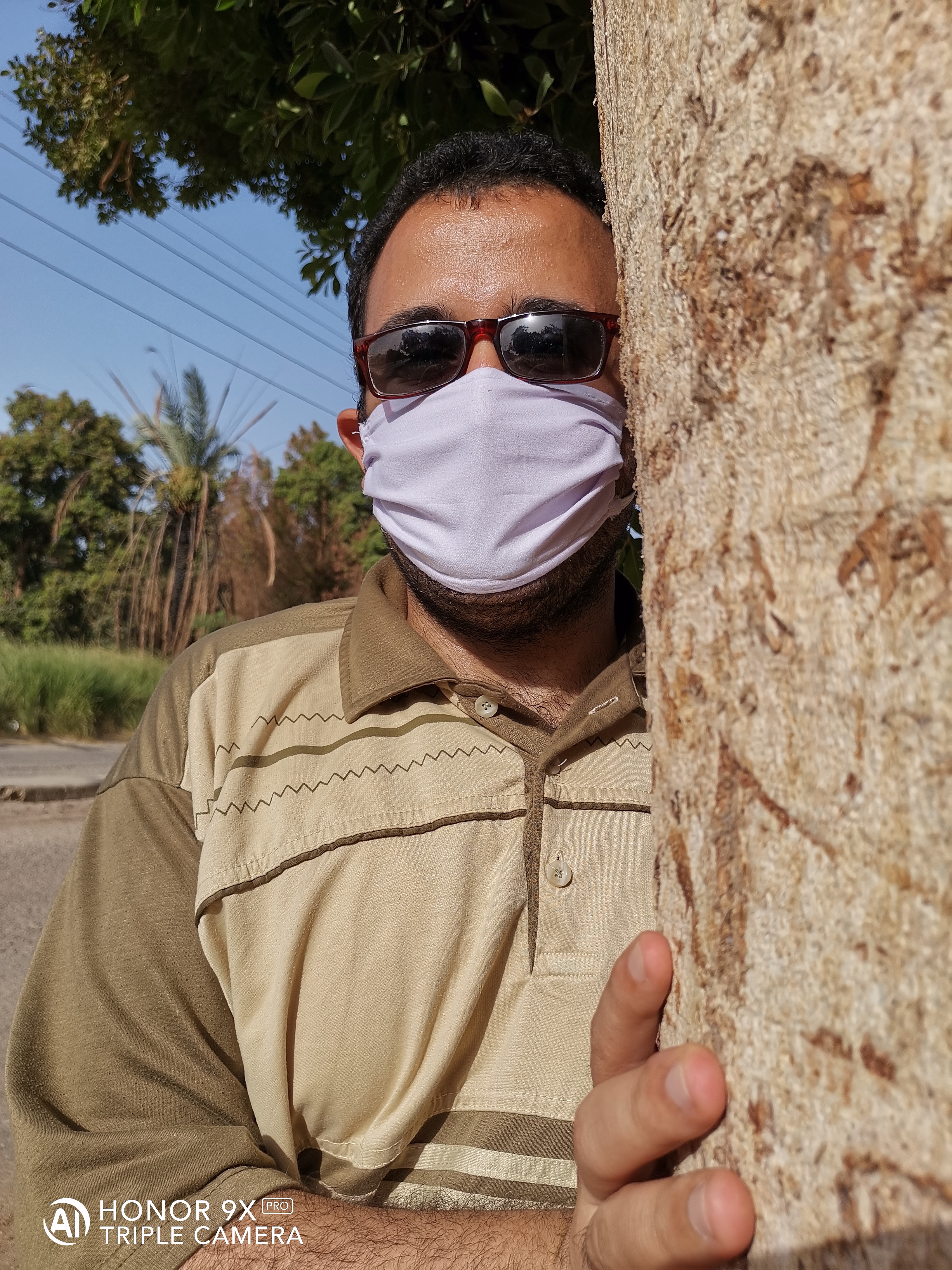 pstrongspan-stylefont-size18pxspanHi-Guysbrspanspanstrongppstrongspan