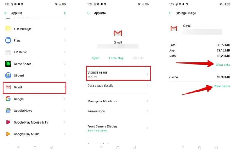 p-styletext-align-centerimg-srchttpsiforum