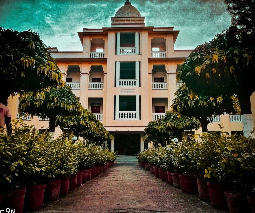 pstrongHello-span-stylecolorrgb0112192Honorspan-Amigos