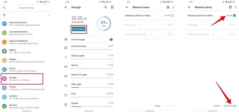 p-styletext-align-centerimg-srchttpsiforum