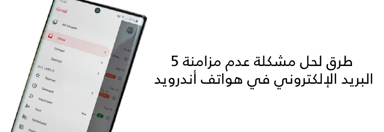 p-styletext-align-centerimg-srchttpsiforum