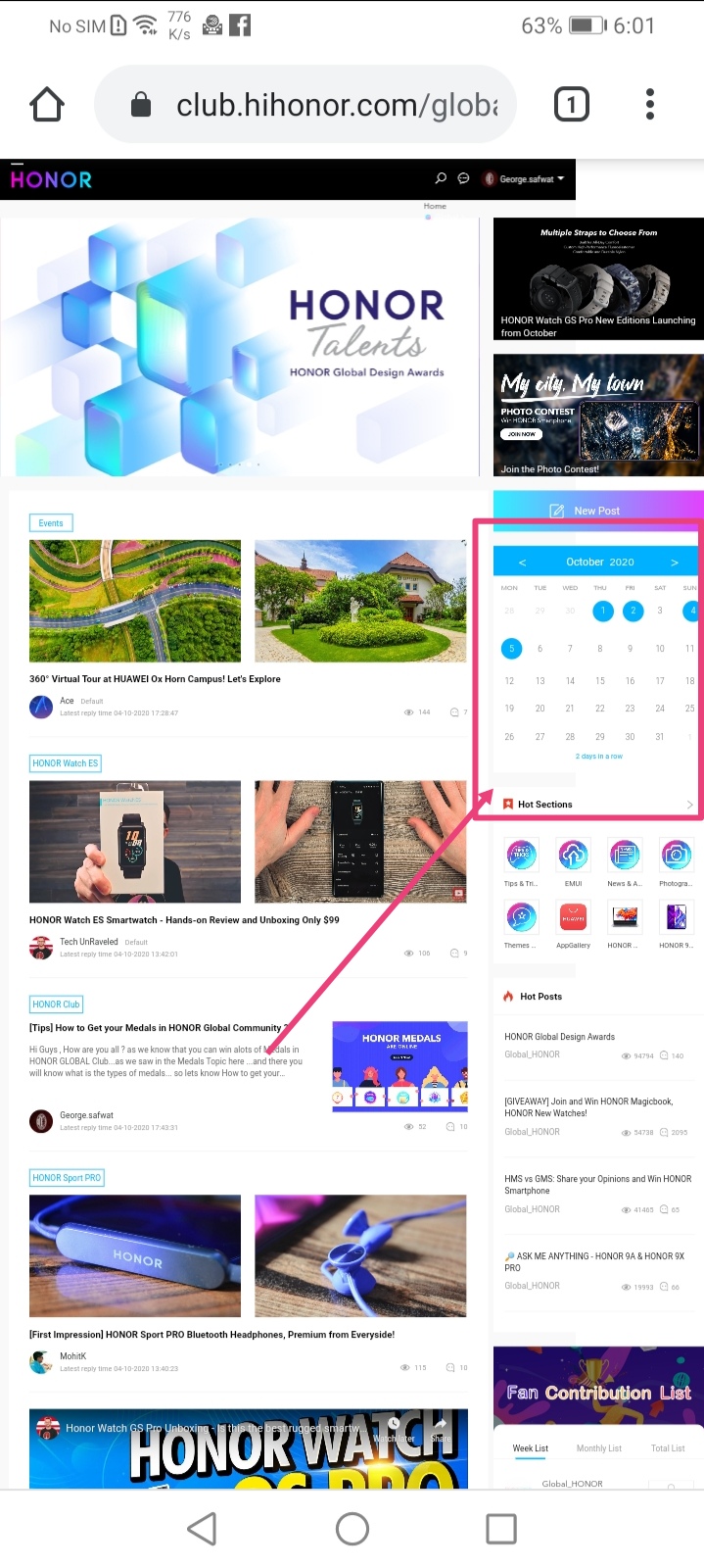 pstrongspan-stylefont-size18pxHi-friends-spanstrongppstrongspan