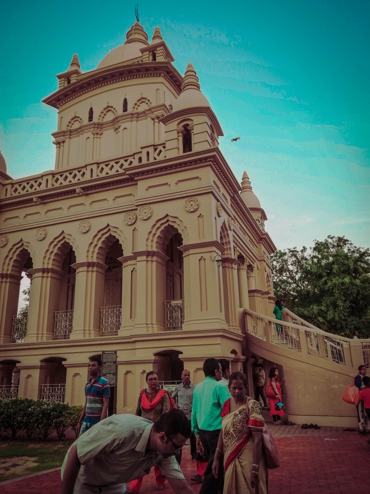 pstrongHello-span-stylecolorrgb0112192Honorspan-Amigos