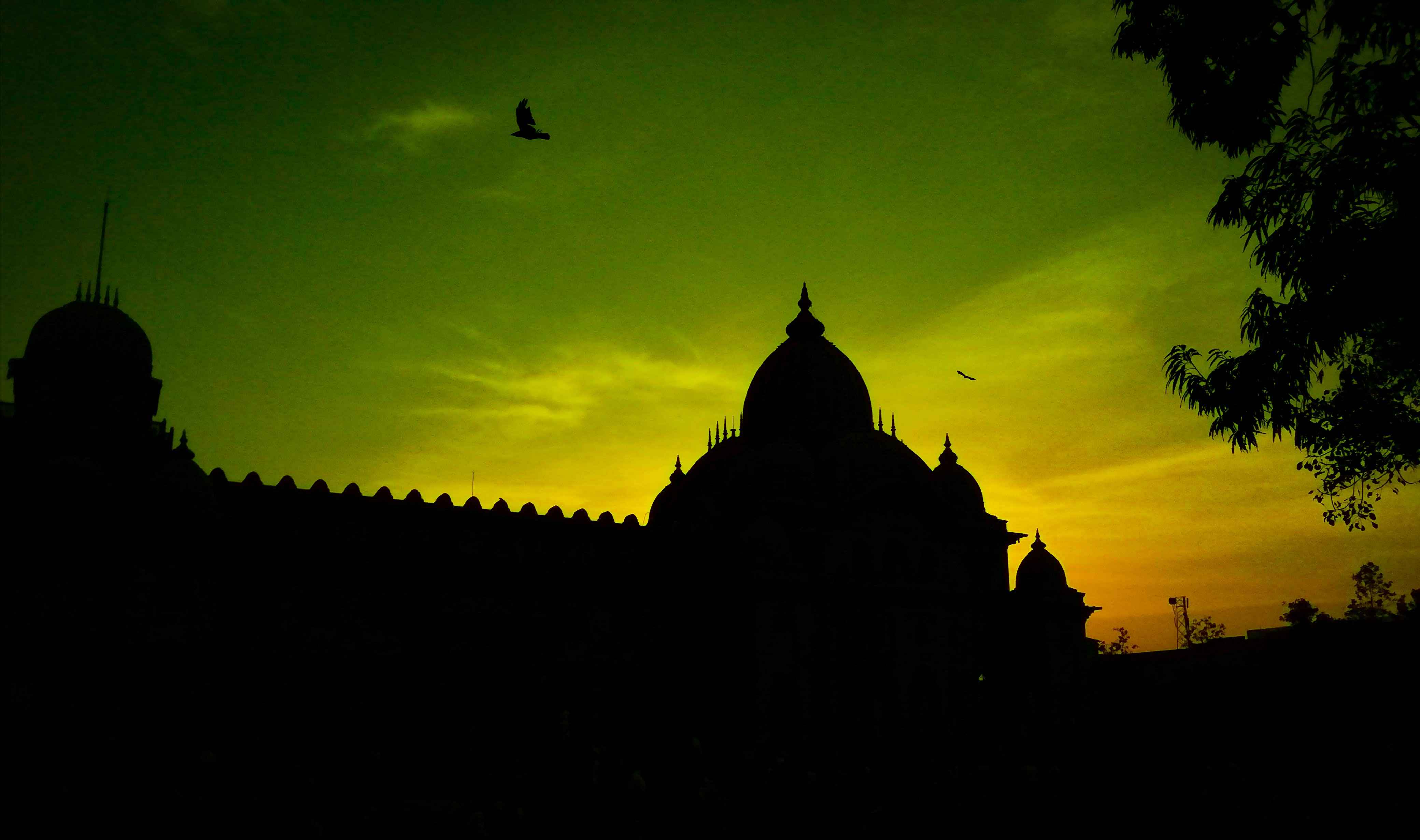 pstrongHello-span-stylecolorrgb0112192Honorspan-Amigos