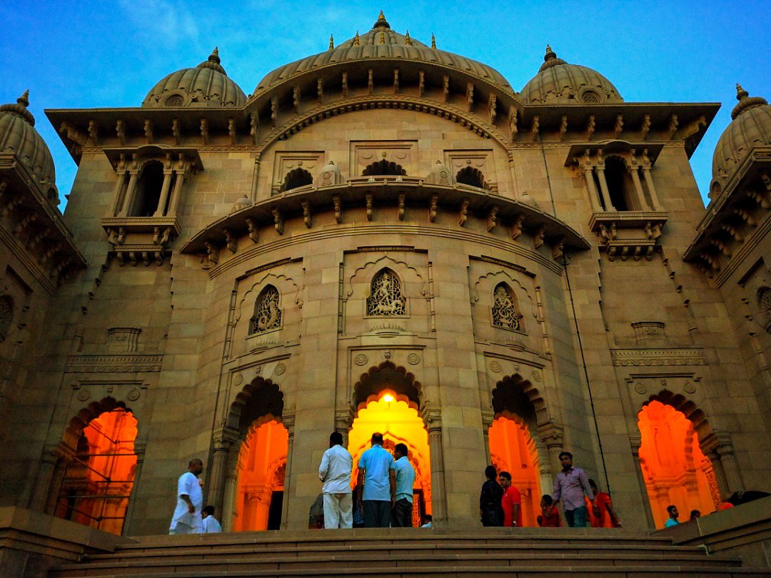 pstrongHello-span-stylecolorrgb0112192Honorspan-Amigos