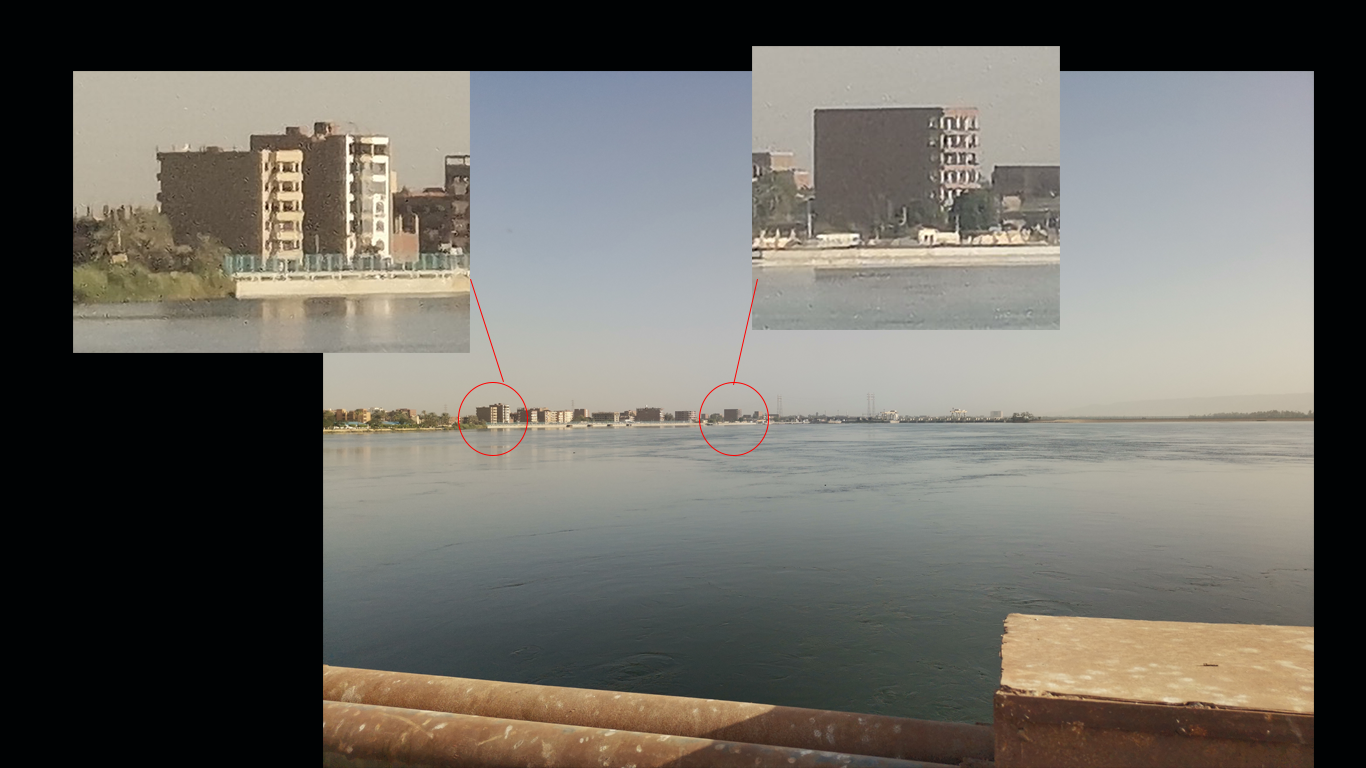 pstrongspan-stylefont-size18pxspanHi-Guysbrspanspanstrongppstrongspan