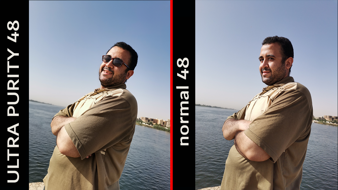 pstrongspan-stylefont-size18pxspanHi-Guysbrspanspanstrongppstrongspan