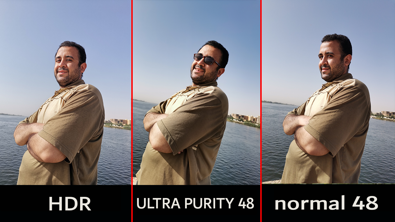 pstrongspan-stylefont-size18pxspanHi-Guysbrspanspanstrongppstrongspan